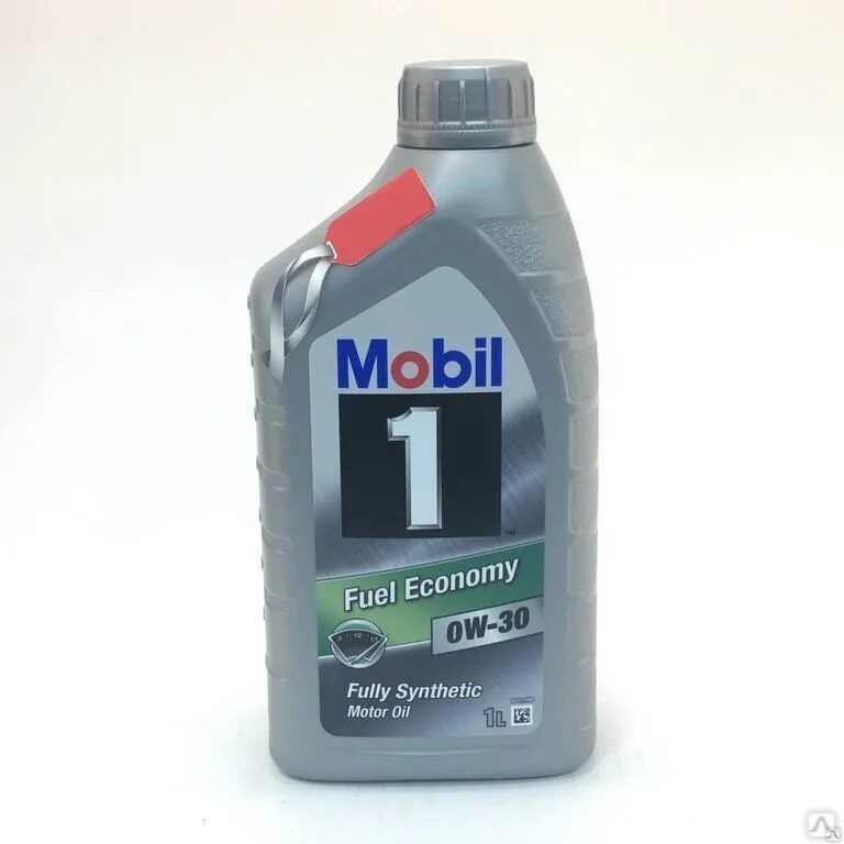 Mobil 1 ESP lv 0w-30 1л. Mobil x1 5w30. Mobil 1 ESP 5w30 1л. Mobil 1 5w 30 economy. Масло мобил 0w30