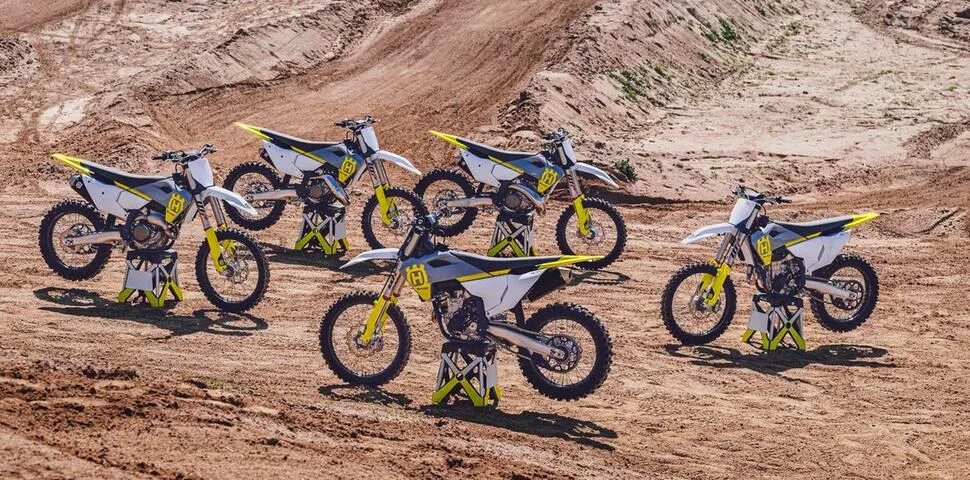 Husqvarna 2025. Husqvarna tc 250 2025. husqvarna мотокросс 2025. husqvarna fc350 2025. мотоцикл хускварна 2025.