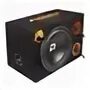 Dl piranha 12 v 2. Сабвуфер dl audio piranha12 double port. сабвуфер dl audio piranha 12a. сабвуфер корпусной dl audio piranha 12 double port. активный сабвуфер dl audio piranha 12a v2.