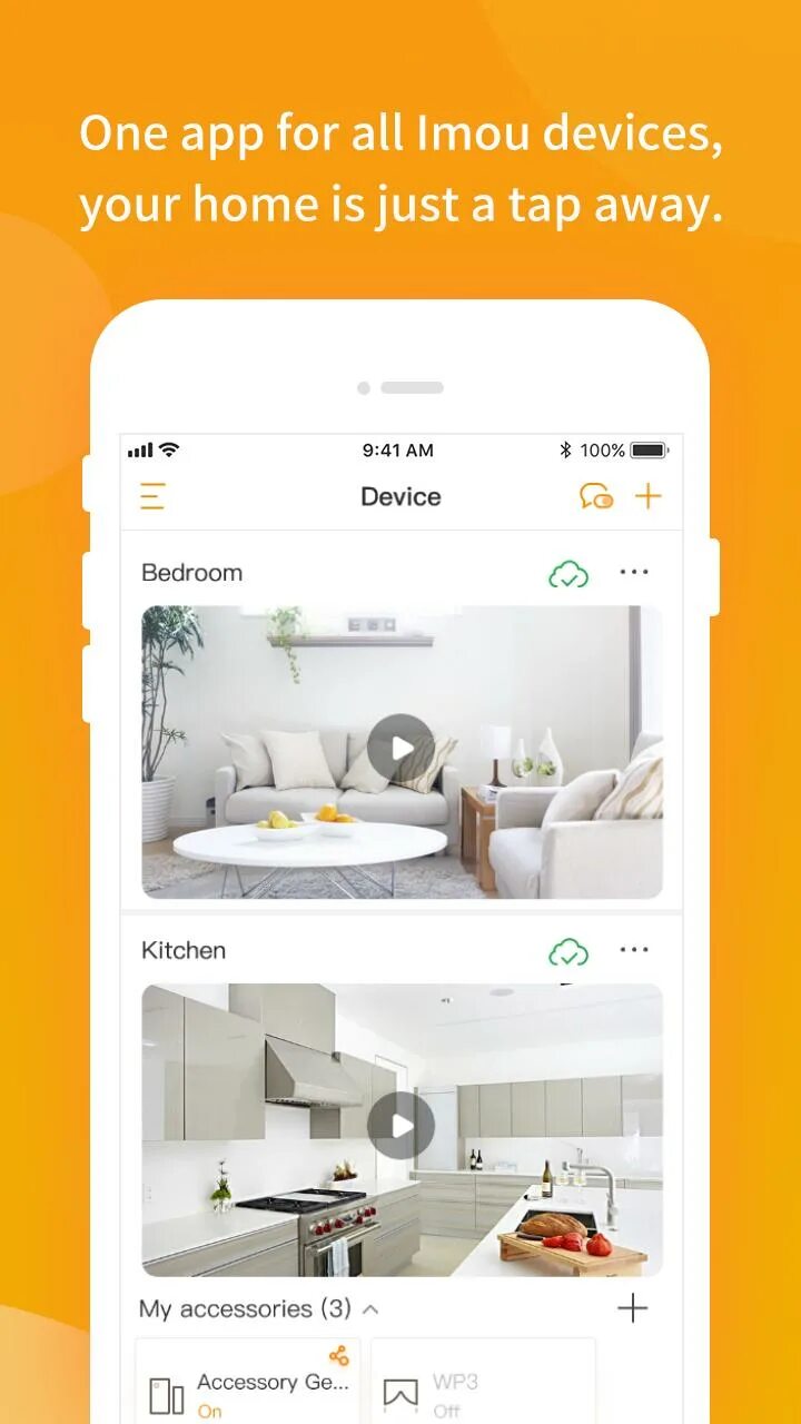 Imou life приложение. Приложение для камер imou. Imou Life приложение Android. Imou Camera добавить в приложение. Imou Life приложение для ПК.