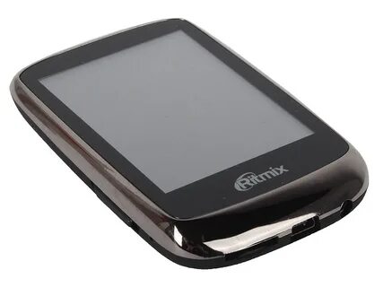 Mtk 8300
