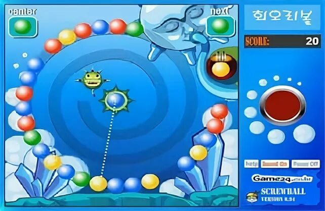 Игра шарики морская. Морские сокровища игра. Игра шарики морская. Bubble shooter - totally addictive!. Игра шарики.