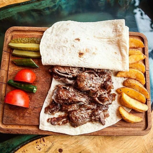 Шеф бургер нижний куранах. Дабл чиккен чиз бургер. Шеф бургер нижний куранах. Шеф бургер нижний куранах. Ц1 шеф бургер.