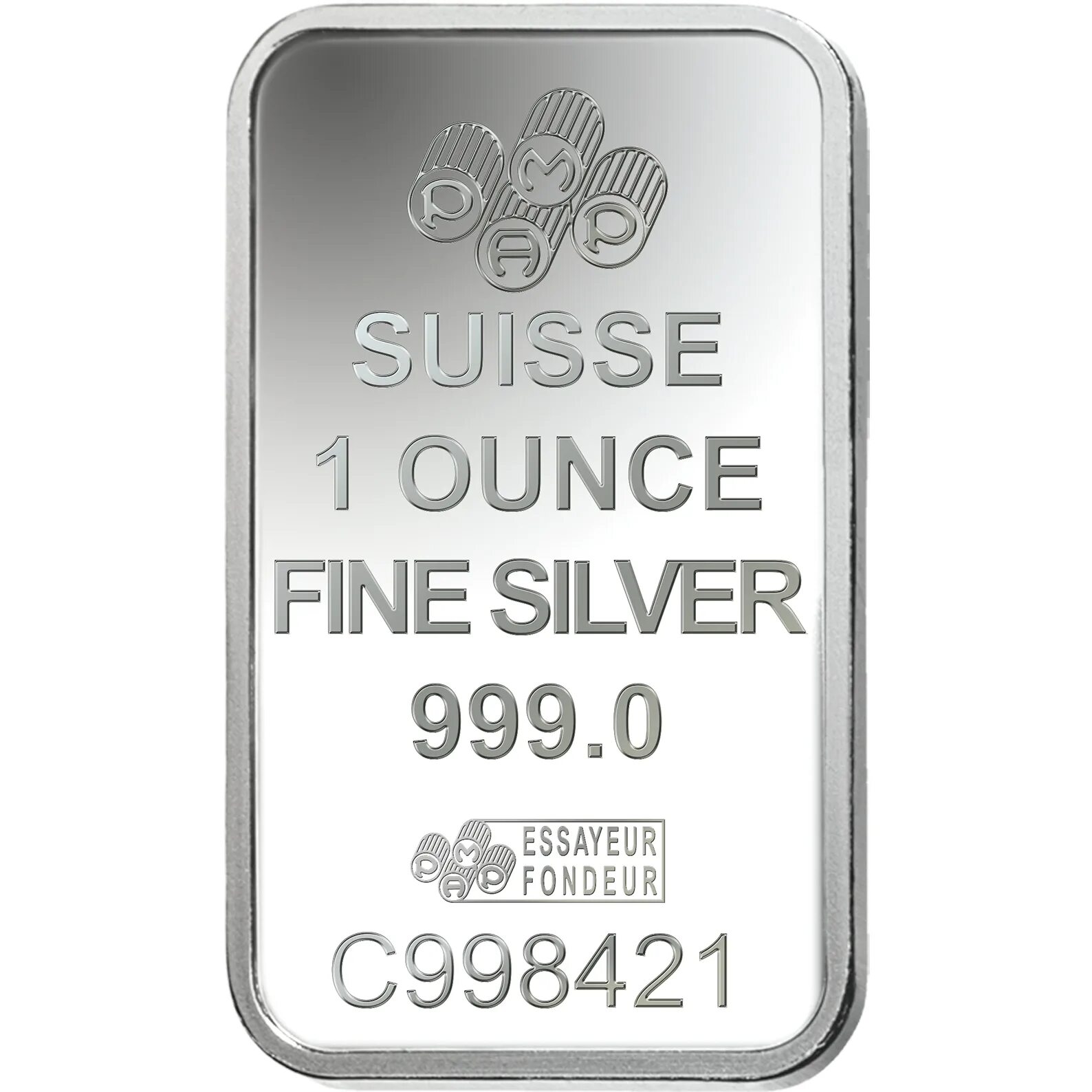 50 g s. Half Ounce Fine Silver 999.0. Suisse half Ounce Fine Silver 999.0 что это. Suisse 10g Fine Silver 999.9. Fine Silver 999 слиток.