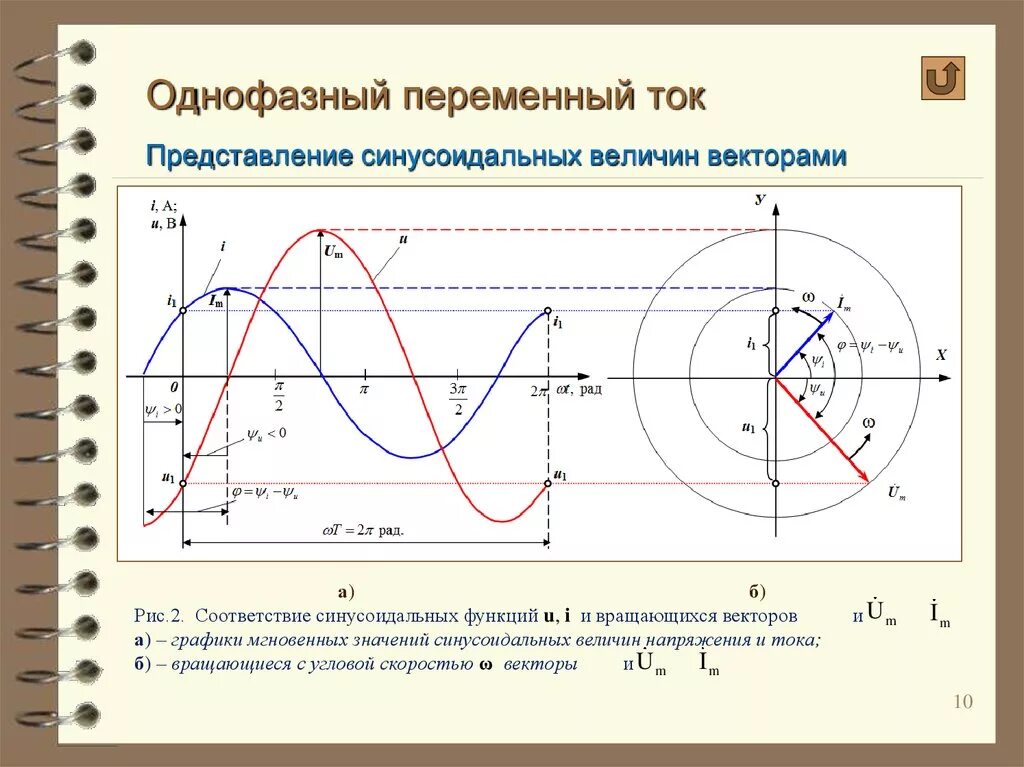 Однофазный переменный ток график. Синусоида переменного тока 220в. Графическое изображение однофазного переменного тока. Трехфазные цепи переменного тока синусоиды.