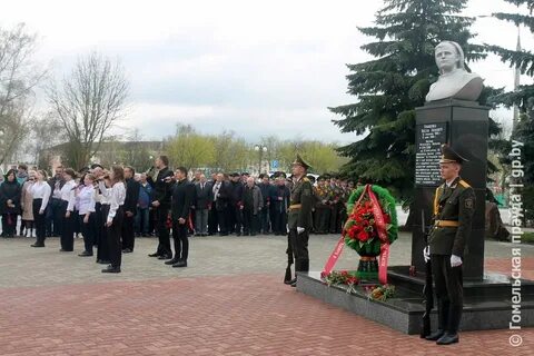 Погода в брагине на 10