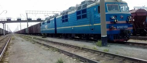 Тн казахстан