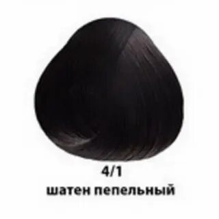 94 4 цвет