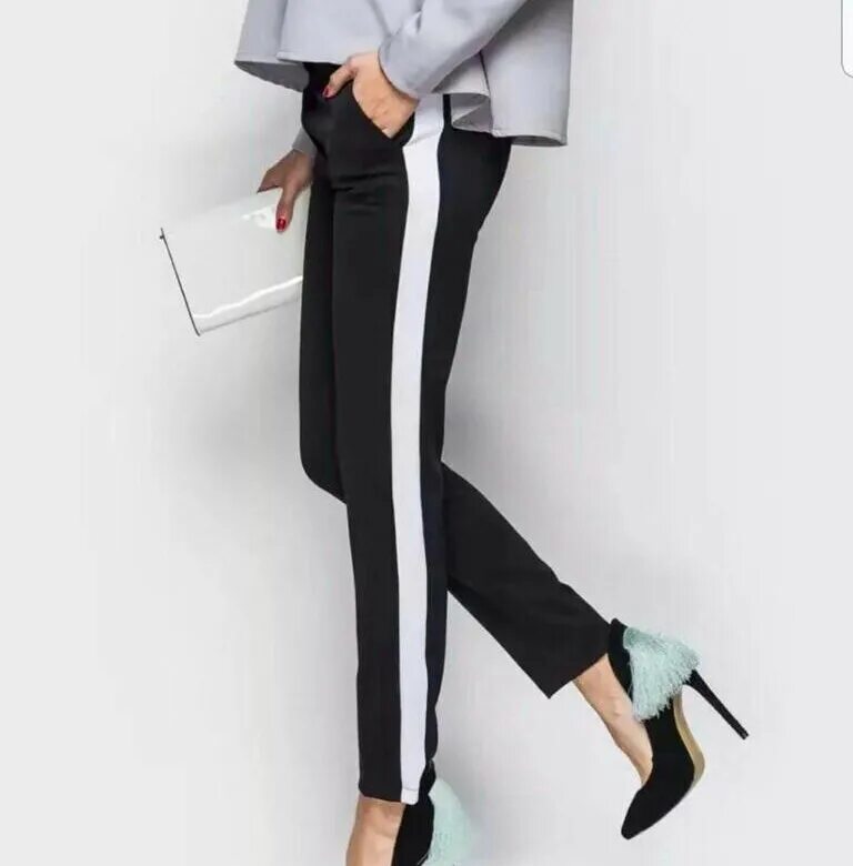 классические брюки с лампасами. штаны с лампасами женские. брюки с лампасами мужские. брюки mango с лампасами 33035749. классические брюки с лампасами.