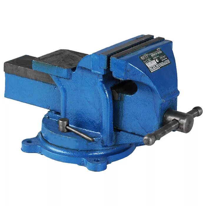 Тиски усиленные. Тиски слесарные garwin gv-stm05. Тиски fit 59715 150 мм. Stalex тиски слесарные stalex "гризли", 125x125 мм. Тиски поворотные magnum - 125 mpvs.