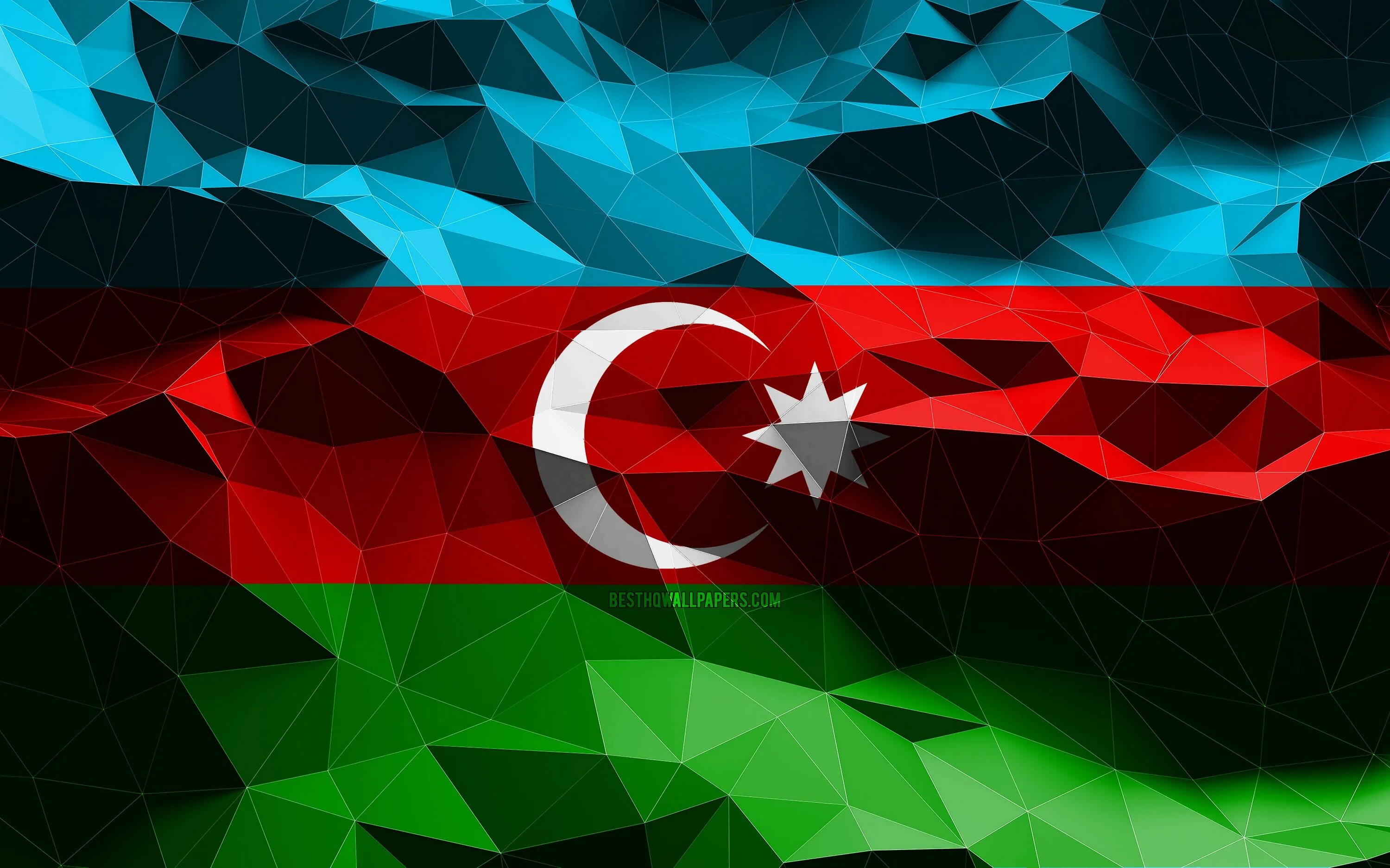 Azeri indir. Флаг Азербайджана 1920. Флаг Азербайджана 1918. Флаг Азербайджана 1366х768.