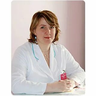 Центр женского здоровья отзывы