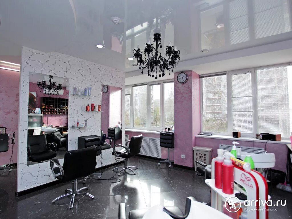 бьюти ульяновск карбышева 30. салон бьюти ульяновск. салон бьюти ульяновск. бьюти клуб фитнес. бьюти новый город ульяновск.