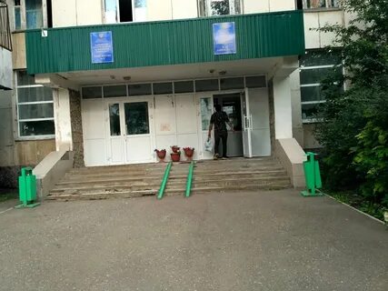 Бгму номера телефонов