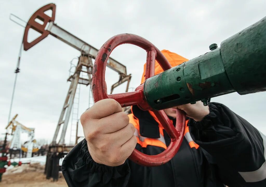 Добыча газа. Нефтяные новости. Нефть. Нефть в таджикистане. Нефть.