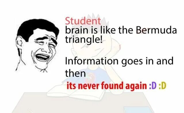 The joke is in me. Jokes in english for students. jokes about students. прикол студенты английский. анекдоты на английском языке.
