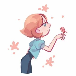 Marvel pearl