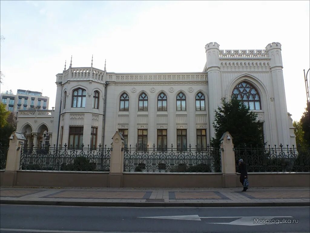 особняк маргариты булгаков в москве. дом маргариты в москве булгаков. о. особняк маргариты на остоженке (дом кекушева). особняк маргариты на остоженке (дом кекушева).