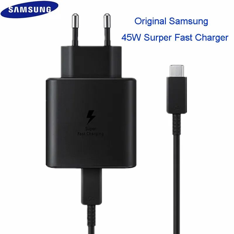 Блок samsung 25w type c. Samsung super fast charge adapter - 45w type-c. зарядка samsung 45w. samsung travel adapter 45w. ep-ta800 25w super fast wall charger black/адаптер samsung.