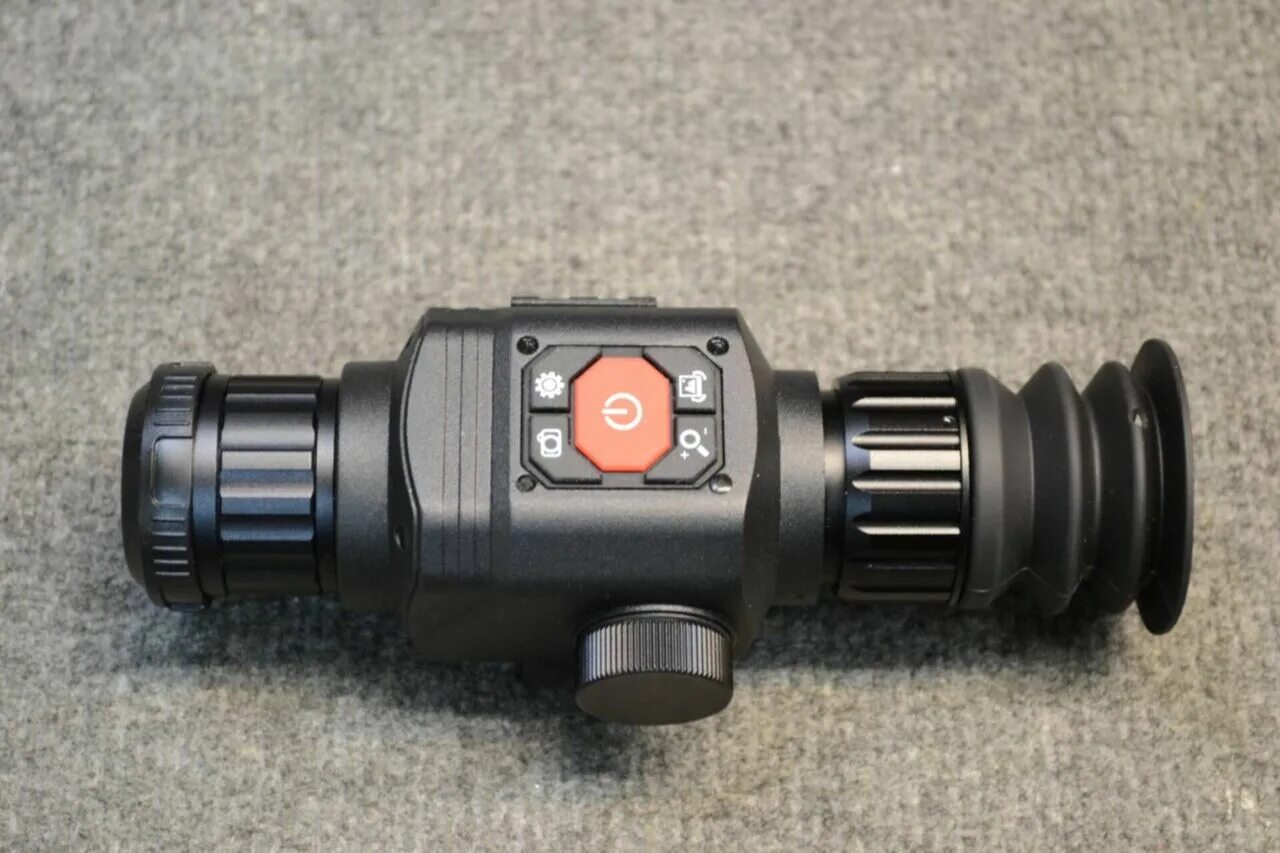 Тепловизор ht_c8 линзы. Как установить на тигр тепловизор ht-c8. Тепловизионный прицел guide ts450. Ht c8. Тепловизор ht_c8 линзы.