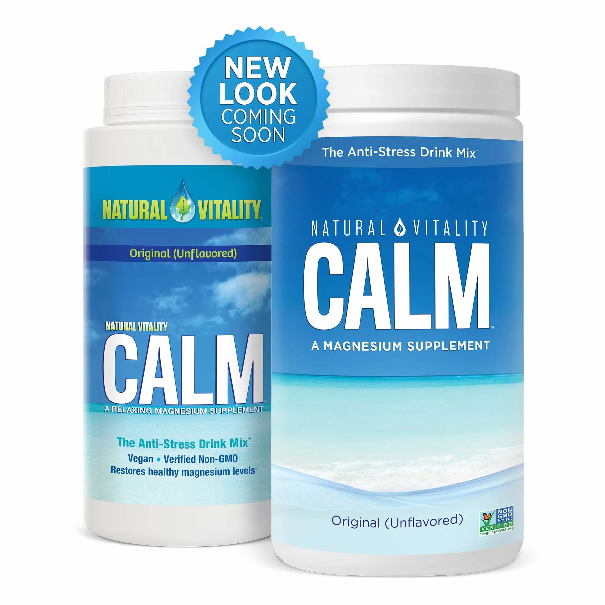 Natural calm. Natural Vitality Calm a Magnesium Supplement. Natural Calm магний. Калм магний порошок. Natural Vitality natural Calm.