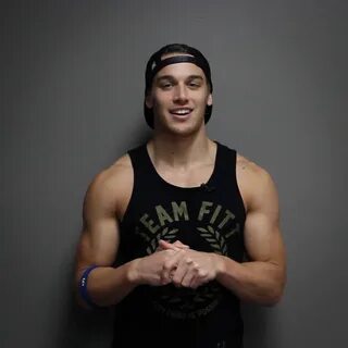 Fitt