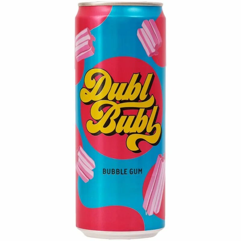 бабл ти аято. бабл лимонад. газировка бубль гум. бабл джус напиток. бабл ти тайвань.