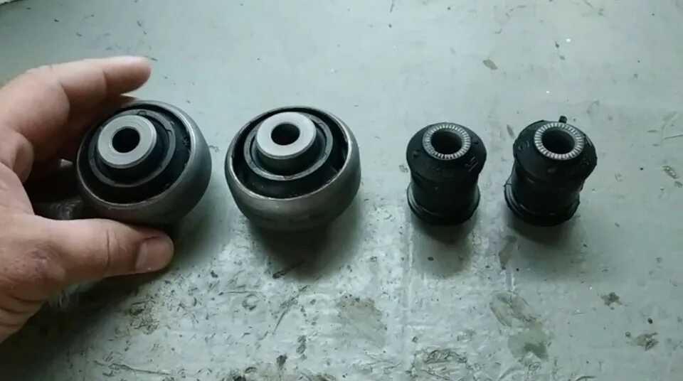 Сайлентблок переднего рычага шевроле авео т200. Сайлентблоки передних рычагов авео т250. Сайлентблок переднего рычага передний авео т250. Сайлентблоки переднего рычага шевроле авео т250. Сайлентблок рычагов шевроле авео.