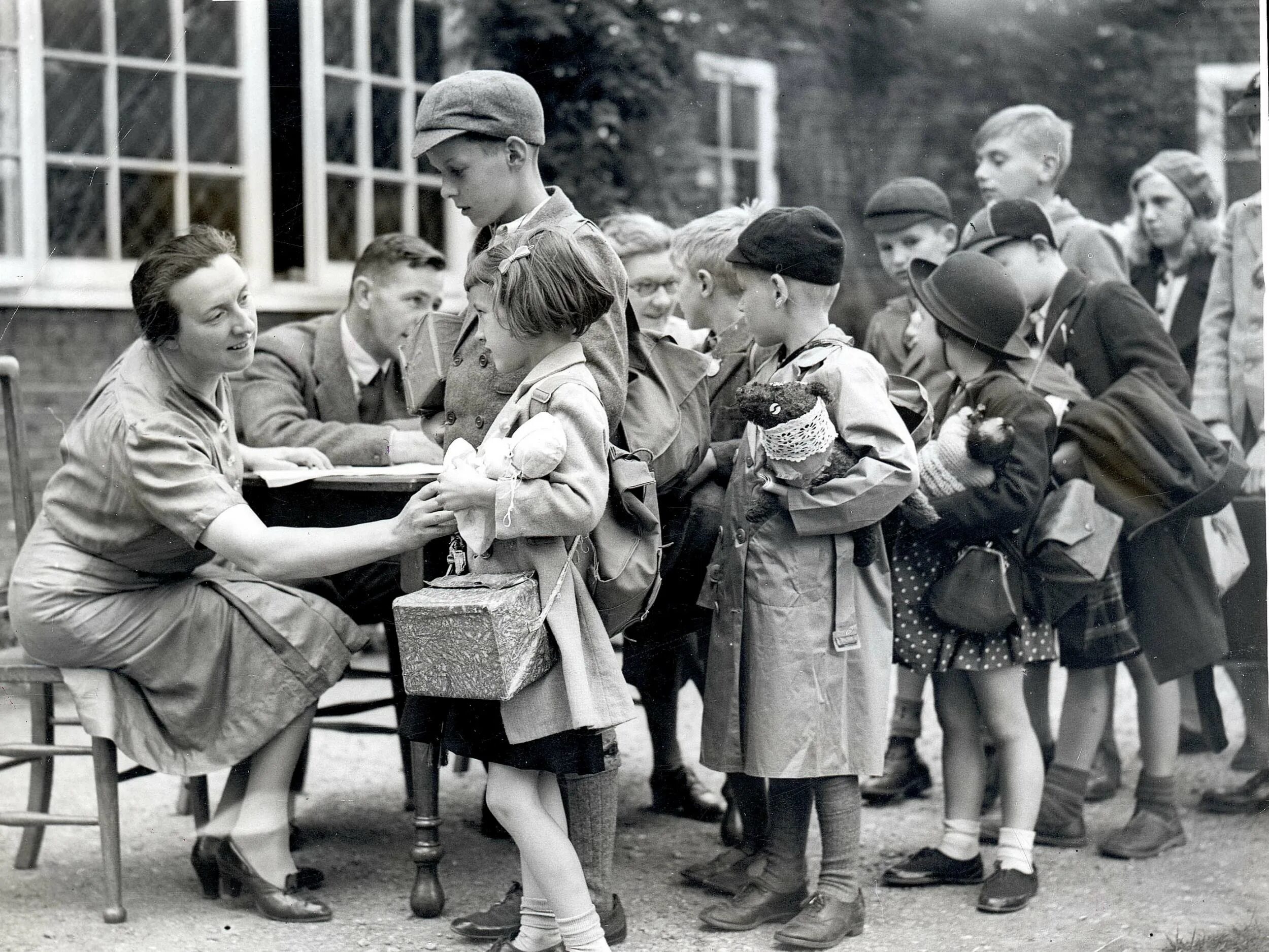 Общество дети войны. Дети войны. Дети до войны. Дети войны 1940.