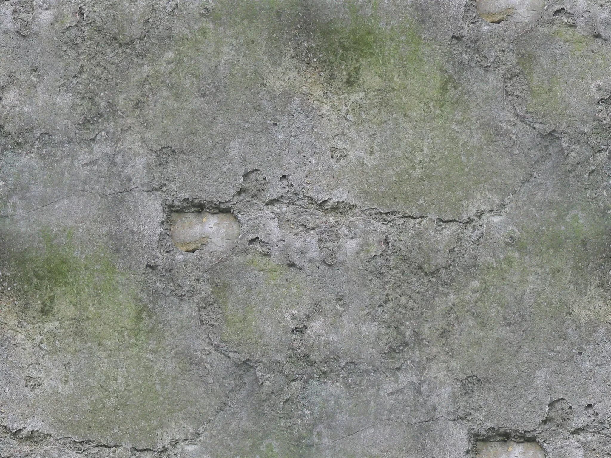 Текстура бетона. Старый бетон. Фактура старого бетона. Старый бетон текстура.
