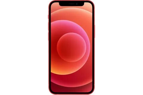 Смартфон apple iphone 12 256gb