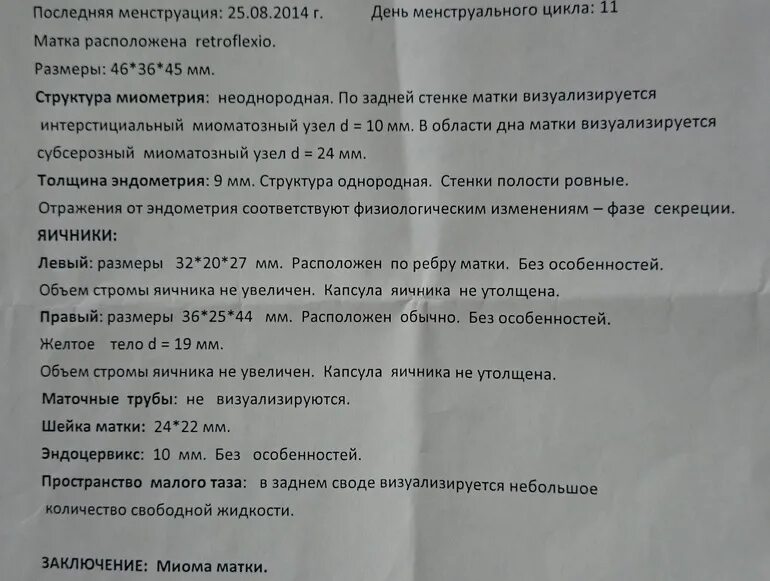 Эндометрий 7 5. День цикла для УЗИ малого таза. Эндометрий на УЗИ по дням цикла. УЗИ яичников по дням цикла. УЗИ малого таза фолликулометрия.