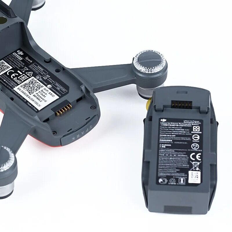 Dji battery. Батарея DJI Spark. Аккумулятор DJI Spark - Intelligent Flight Battery. DJI Spark батарея пины. DJI Spark батарея SDA SCL.