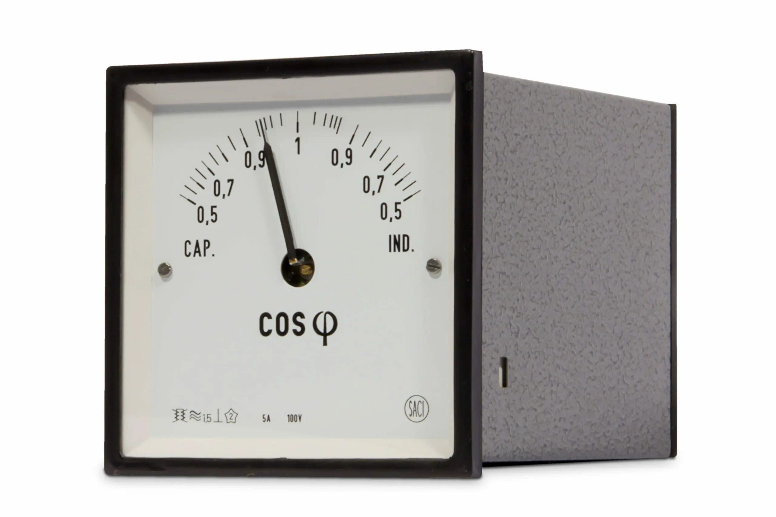 Д5782 фазометр. Д31 фазометр. Фазометр д39 схема подключения. Д5781 фазометр лабораторный. Фазометр.