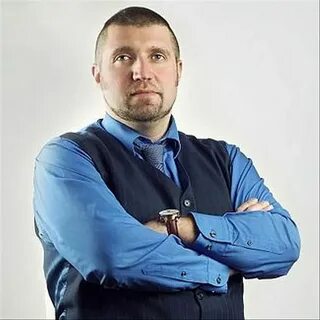 Потапенко дмитрия валерьевича