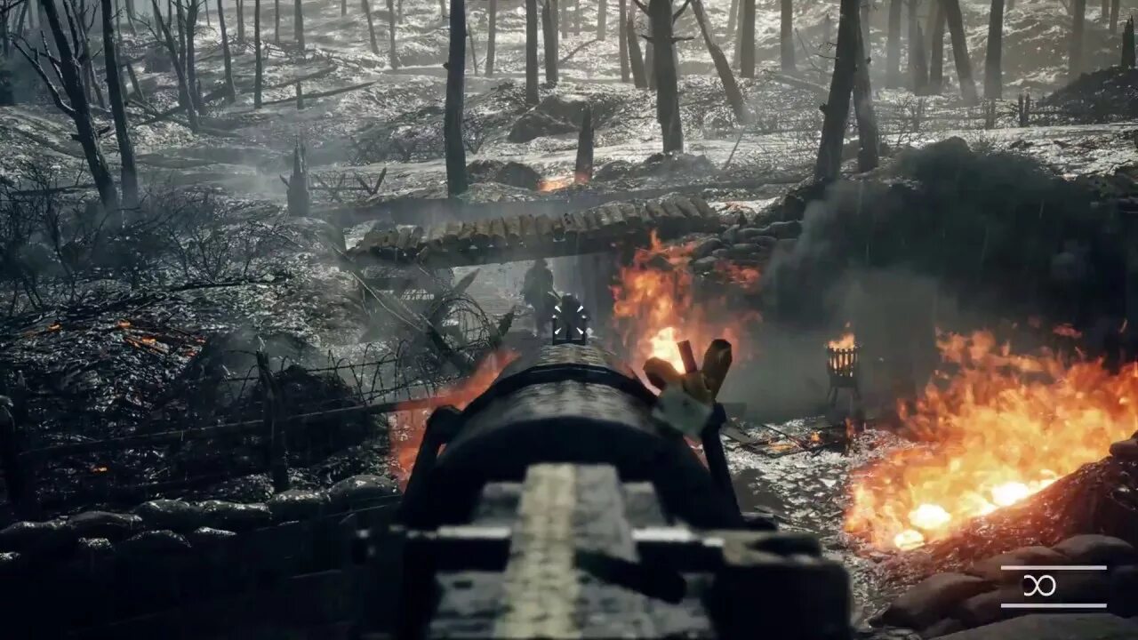 Battlefield gameplay. Bf1 геймплей. БФ 1 геймплей. Бателфилд 1 Gameplay. Battlefield 1 геймплей.