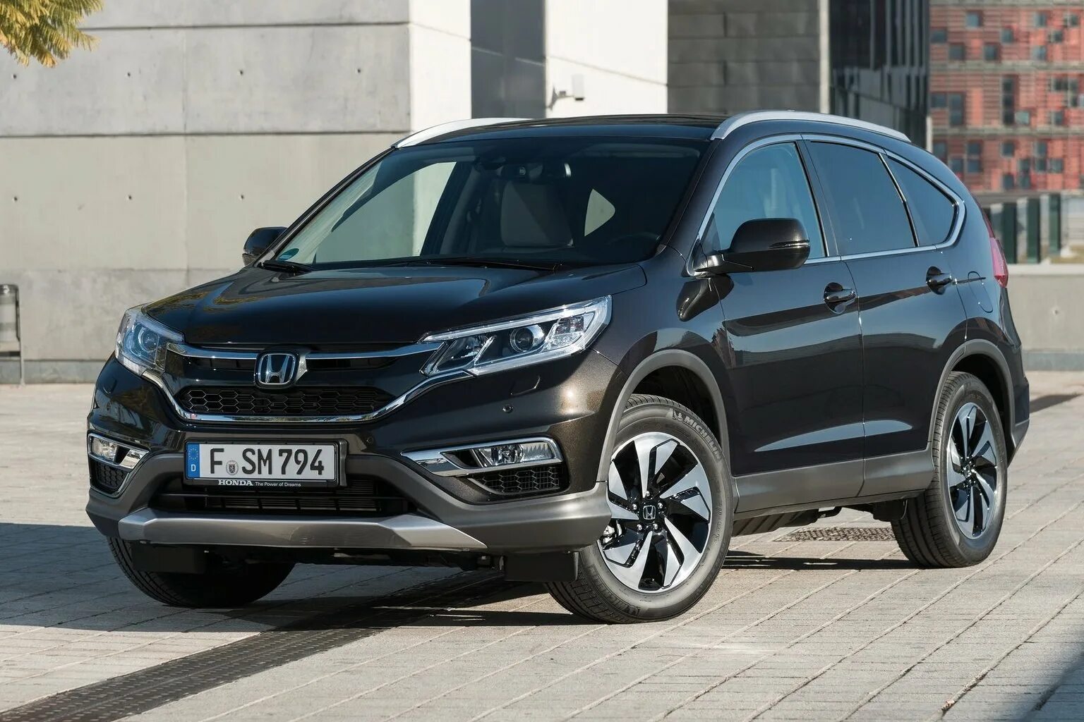 Срв из японии. Honda cr-v 2016. honda crv 2015. honda crv 2016. хонда срв 2016.