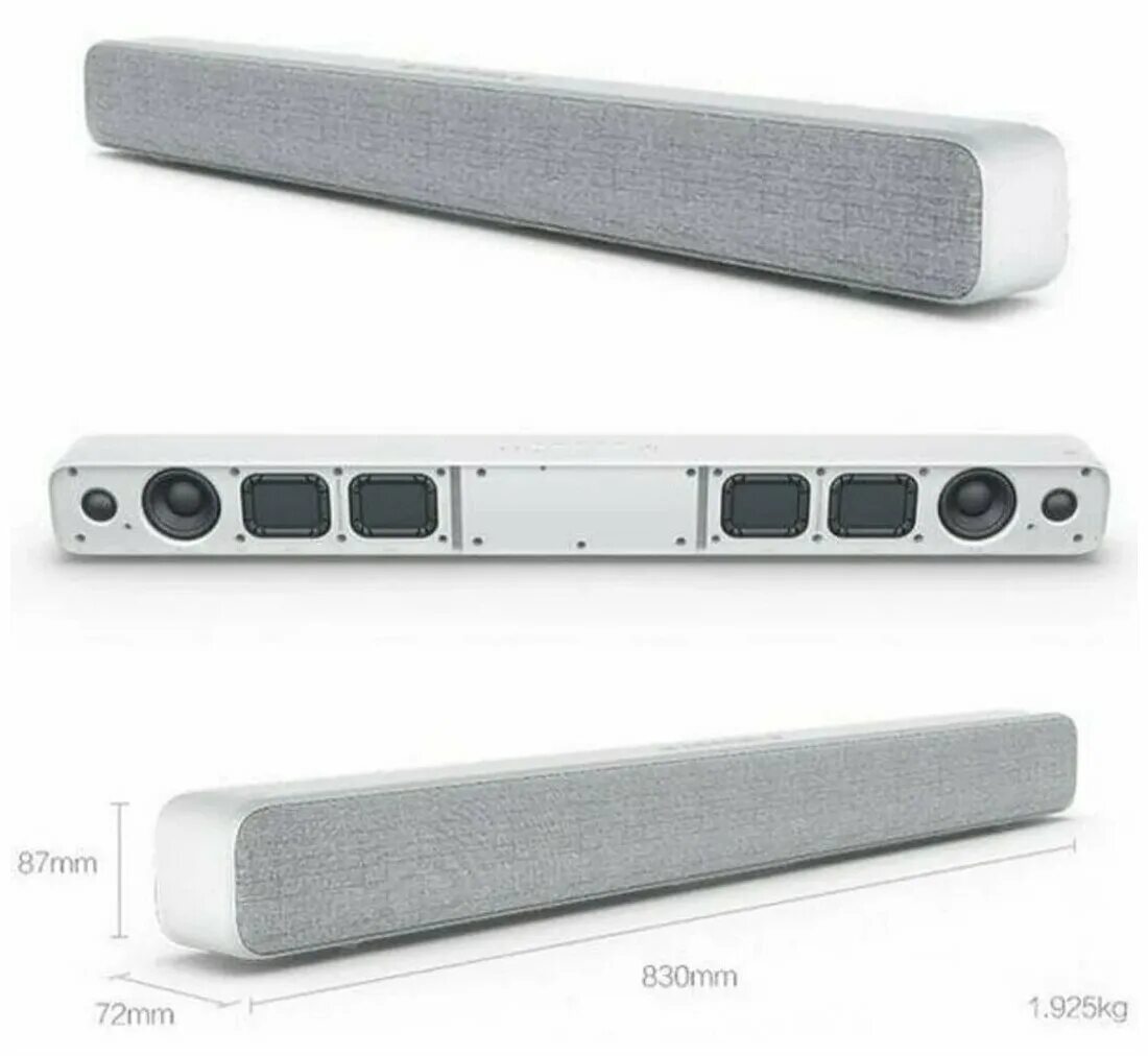 саундбар xiaomi mdz27da черный. саундбар xiaomi mi tv soundbar белый. Xiaomi tv soundbar white. Xiaomi mi tv audio mdz 27. саундбар xiaomi mdz-27-da 2.