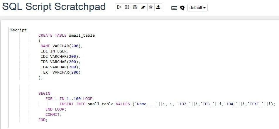 SQL скрипт. Скрипт таблицы SQL. MYSQL скрипты. Скрипт создания таблицы SQL. Script instances