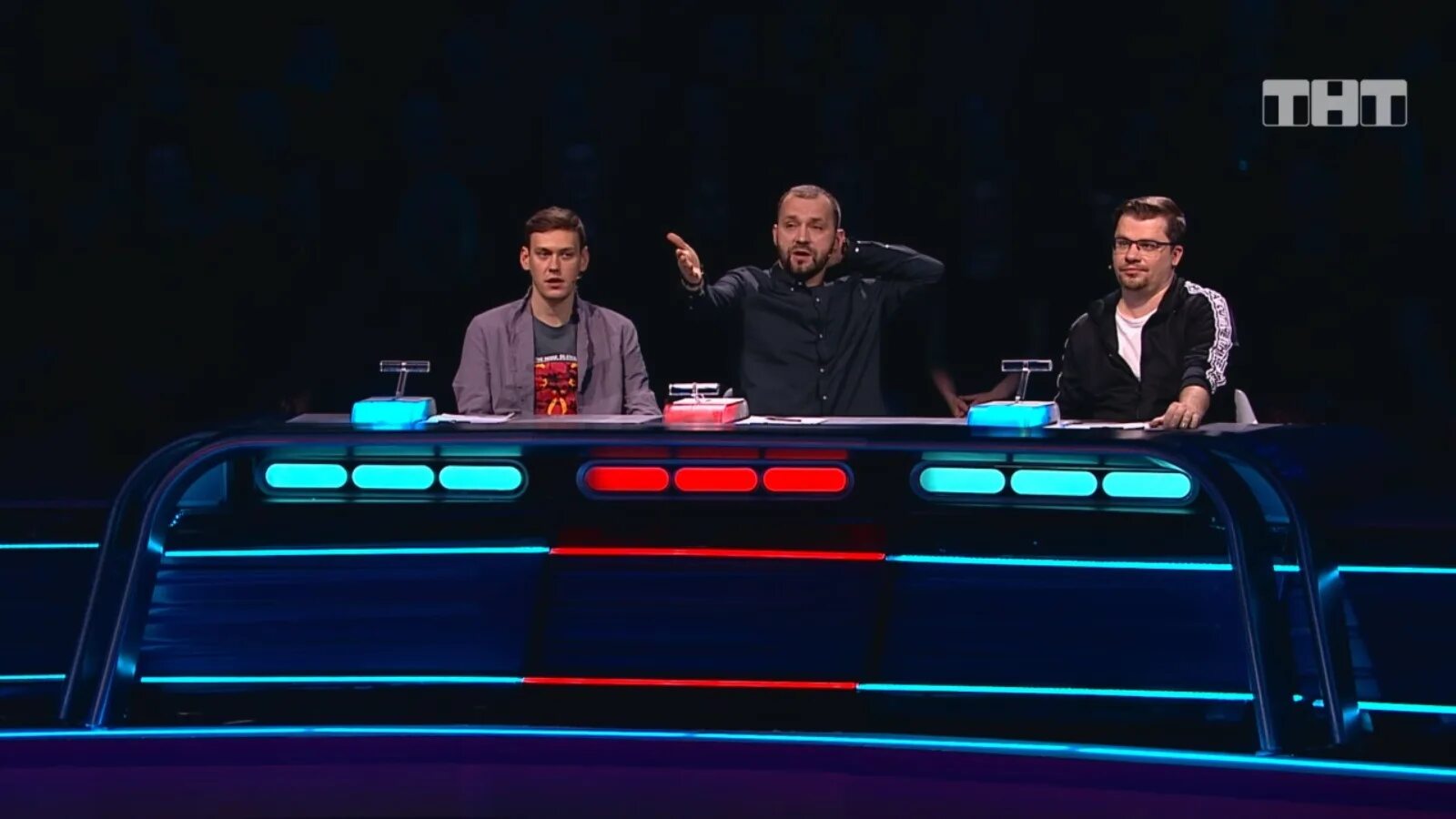 Жюри батла. Щербаков камеди батл. Камеди батл ахмедова. Comedy battle судьи. Камеди батл 2022.