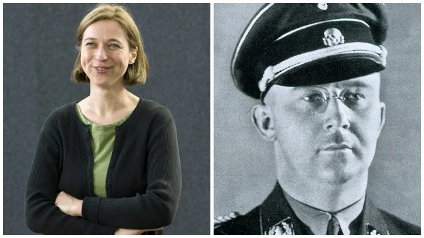 Гудрун бурвитц гиммлер в молодости. Потомки со. Ким джи вон потомки солнца. Генеалогическое древо королевы виктории. Потомки со.