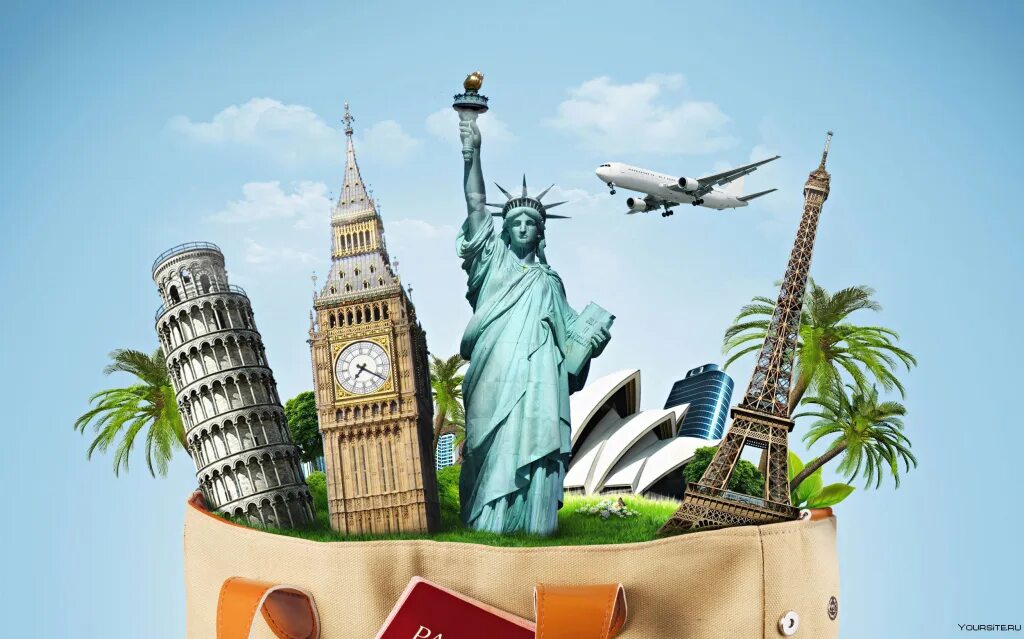Логотип путешествия. Tours company. Фон туризм. Путешествие изображение. Туристическая фирма.