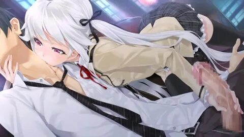 Unsorted Videos Анимации 