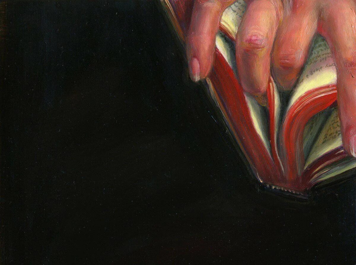 Меж страниц. Меж страниц. Стих про книгу. Эстетика прекрасного. Осенних листьев мертвечину кладут детишки меж страниц.