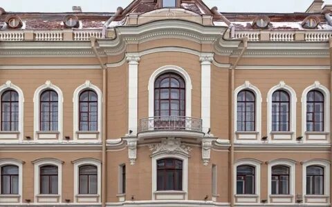 Кутузова 22