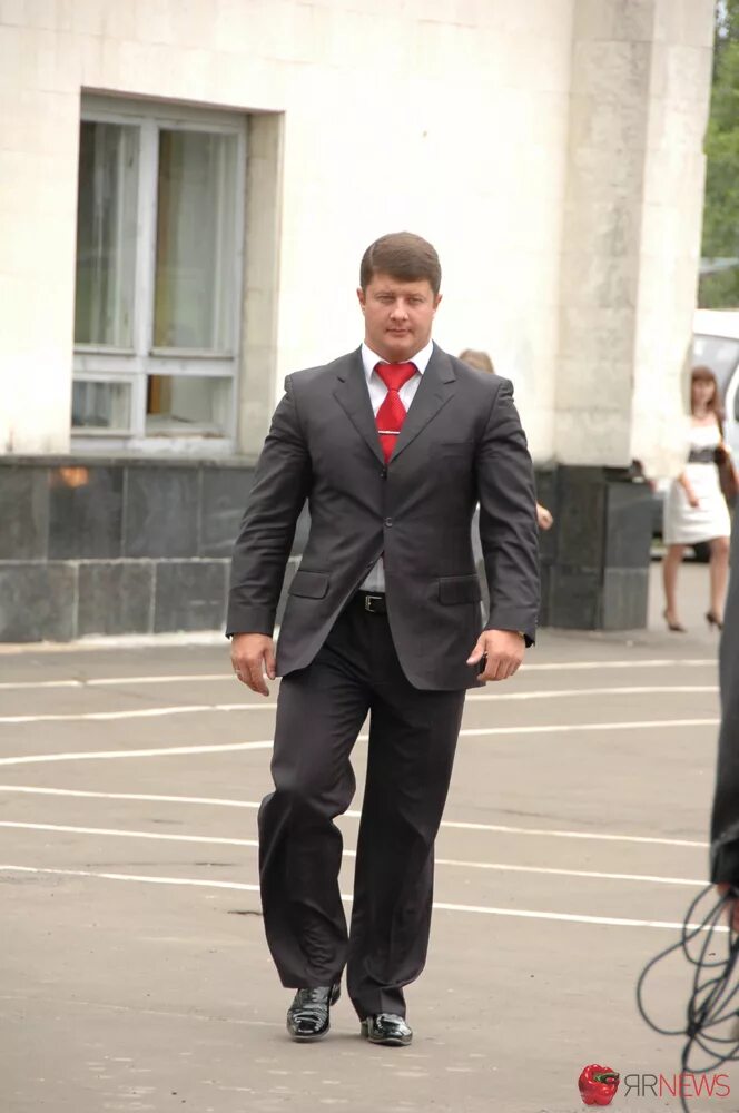 Где работает слепцов сейчас. Слепцов владимир витальевич. мэр ярославля слепцов. слепцов владимир витальевич солнечногорск. леонид слепцов ярославль.