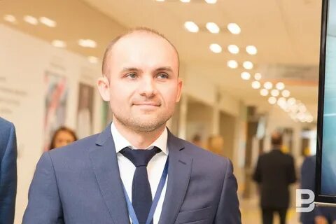 Форум взглядах