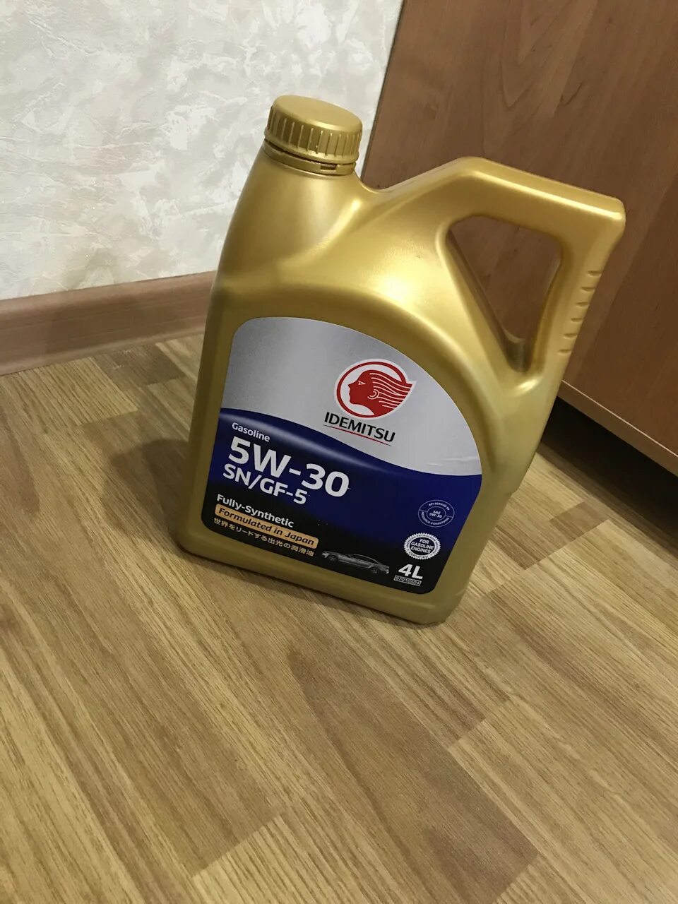 Idemitsu nissan. Idemitsu nissan. Idemitsu 0w20. Idemitsu ifg 3. Idemitsu 5w30 синяя канистра.
