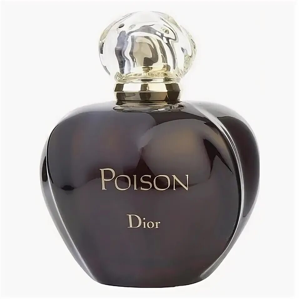 Кристиан диор пуазон духи. Парфюм poison. Ланком пуазон. Christian dior poison esprit de parfum. Парфюм poison.