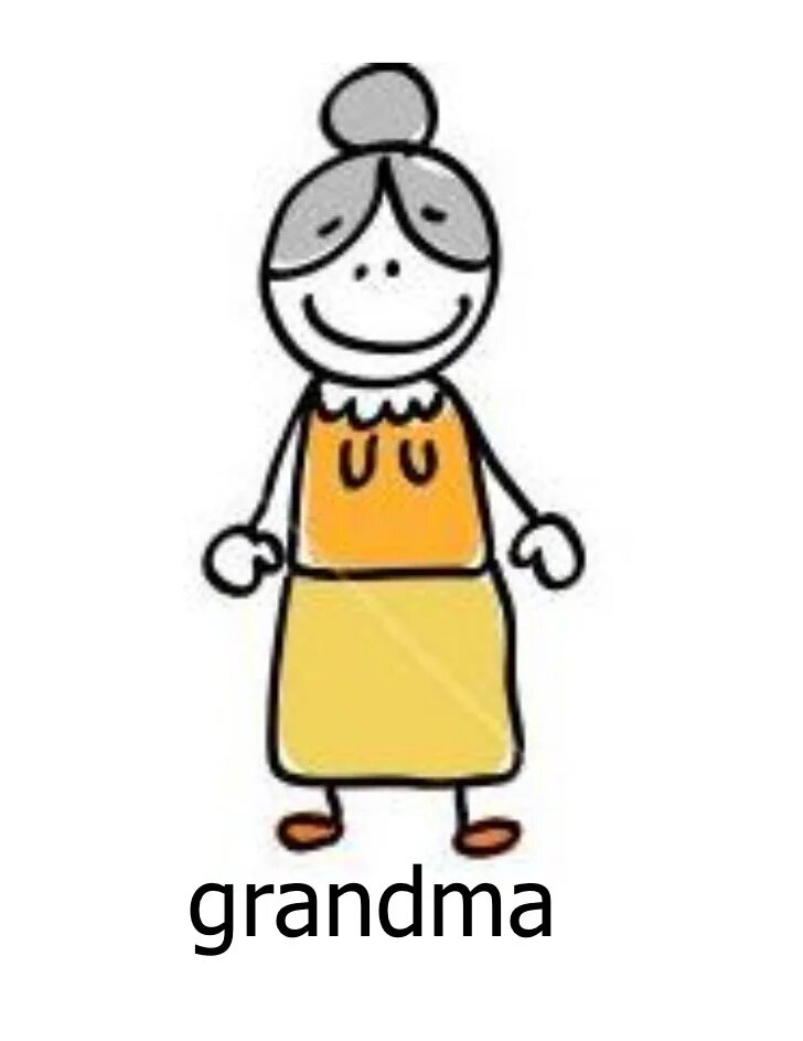 Бабушка на английском. Grandmother на английском. Grandmother на английском. Grandmother flashcard. Grandfather карточки для детей.